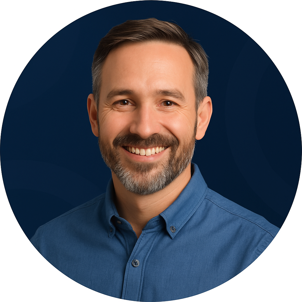 Client avatar