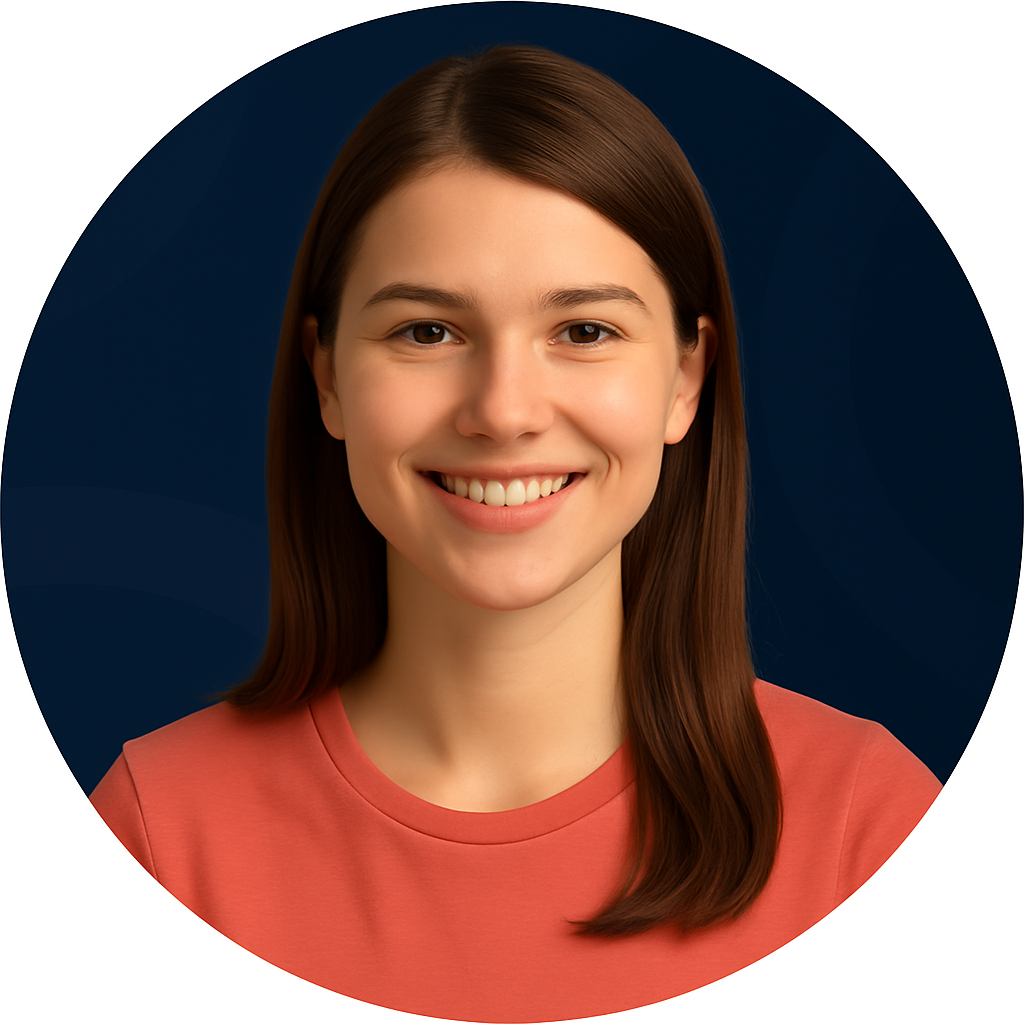 Client avatar