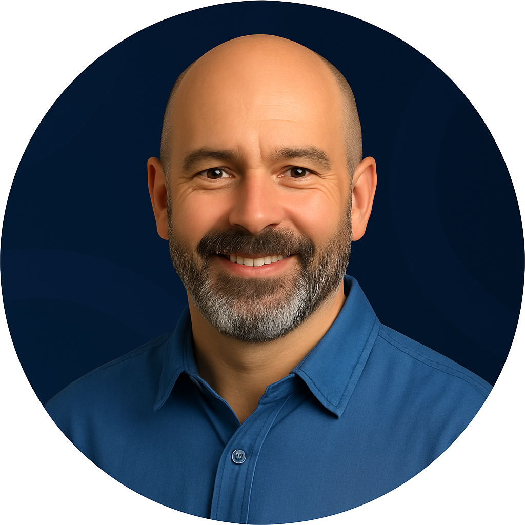 Client avatar