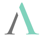 Fac Icon