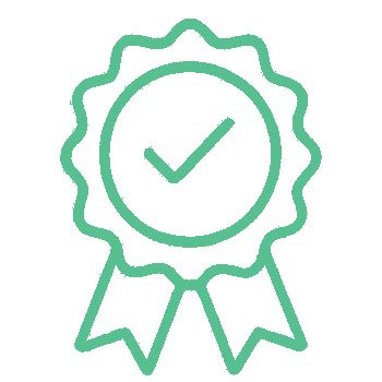 Guaranteed Results from Business Coaching UK