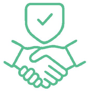 Honesty & Integrity in Coaching